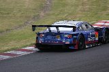 140628_SuperGT_TestDay_No061_092.jpg