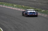 140628_SuperGT_TestDay_No061_093.jpg