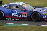 140628_SuperGT_TestDay_No061_094.jpg