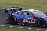 140628_SuperGT_TestDay_No061_095.jpg