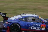 140628_SuperGT_TestDay_No061_096.jpg