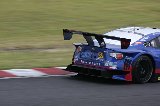 140628_SuperGT_TestDay_No061_097.jpg