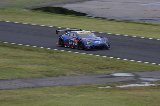 140628_SuperGT_TestDay_No061_099.jpg