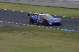 140628_SuperGT_TestDay_No061_100.jpg