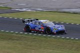 140628_SuperGT_TestDay_No061_101.jpg