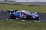 140628_SuperGT_TestDay_No061_102.jpg