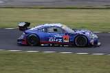 140628_SuperGT_TestDay_No061_103.jpg