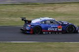 140628_SuperGT_TestDay_No061_104.jpg