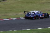 140628_SuperGT_TestDay_No061_105.jpg