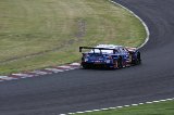 140628_SuperGT_TestDay_No061_106.jpg