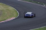 140628_SuperGT_TestDay_No061_107.jpg