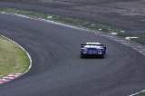 140628_SuperGT_TestDay_No061_108.jpg