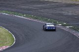 140628_SuperGT_TestDay_No061_109.jpg