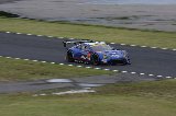 140628_SuperGT_TestDay_No061_110.jpg