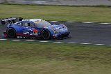 140628_SuperGT_TestDay_No061_111.jpg