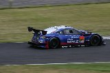 140628_SuperGT_TestDay_No061_112.jpg