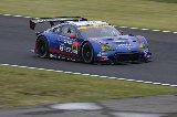 140628_SuperGT_TestDay_No061_113.jpg