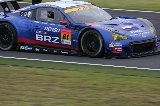 140628_SuperGT_TestDay_No061_114.jpg