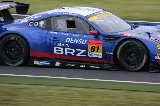 140628_SuperGT_TestDay_No061_115.jpg