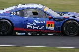 140628_SuperGT_TestDay_No061_116.jpg