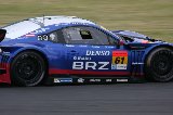 140628_SuperGT_TestDay_No061_117.jpg