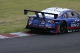 140628_SuperGT_TestDay_No061_118.jpg