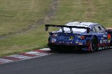 140628_SuperGT_TestDay_No061_119.jpg