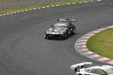 140628_SuperGT_TestDay_No065_01.jpg