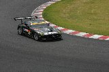 140628_SuperGT_TestDay_No065_02.jpg