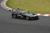 140628_SuperGT_TestDay_No065_03.jpg