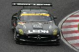 140628_SuperGT_TestDay_No065_04.jpg