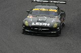 140628_SuperGT_TestDay_No065_05.jpg