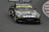 140628_SuperGT_TestDay_No065_06.jpg