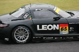 140628_SuperGT_TestDay_No065_07.jpg