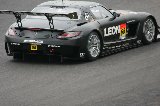 140628_SuperGT_TestDay_No065_08.jpg