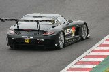 140628_SuperGT_TestDay_No065_09.jpg