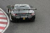 140628_SuperGT_TestDay_No065_10.jpg