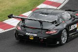 140628_SuperGT_TestDay_No065_11.jpg