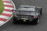 140628_SuperGT_TestDay_No065_12.jpg