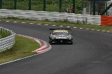 140628_SuperGT_TestDay_No065_13.jpg