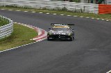 140628_SuperGT_TestDay_No065_14.jpg