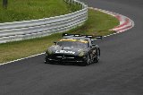 140628_SuperGT_TestDay_No065_15.jpg