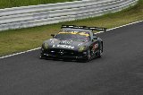 140628_SuperGT_TestDay_No065_16.jpg