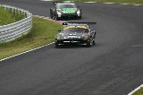 140628_SuperGT_TestDay_No065_17.jpg