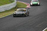 140628_SuperGT_TestDay_No065_18.jpg