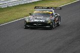 140628_SuperGT_TestDay_No065_19.jpg