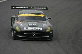 140628_SuperGT_TestDay_No065_20.jpg