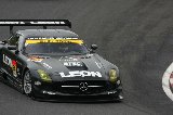 140628_SuperGT_TestDay_No065_21.jpg