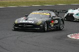 140628_SuperGT_TestDay_No065_22.jpg