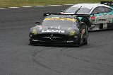 140628_SuperGT_TestDay_No065_23.jpg